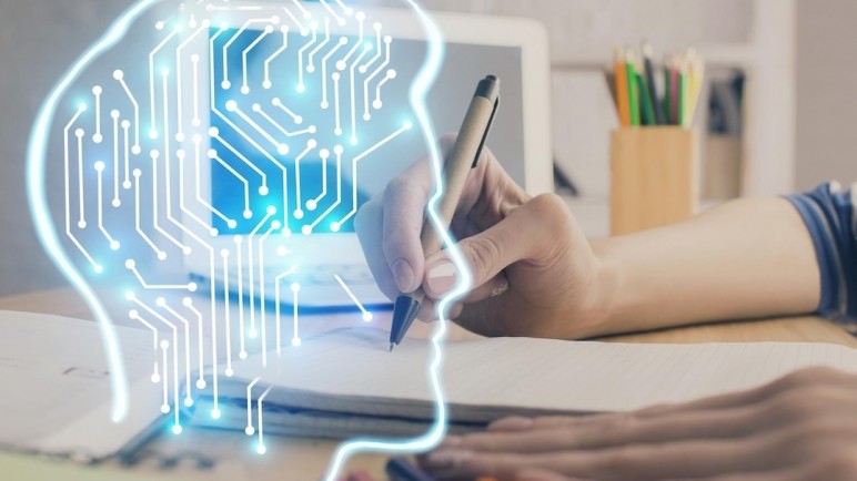 Capacitación gratuita sobre Inteligencia Artificial aplicada a la educación